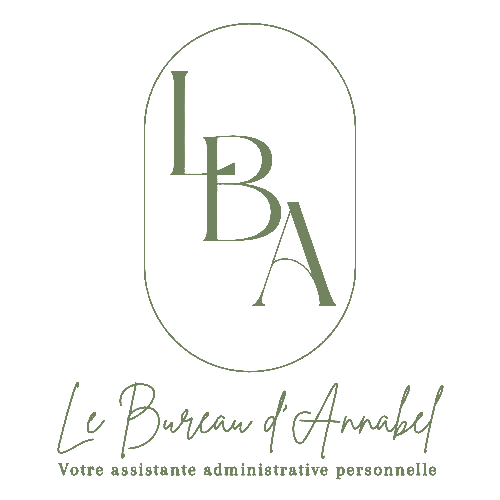 Le Bureau d'Annabel